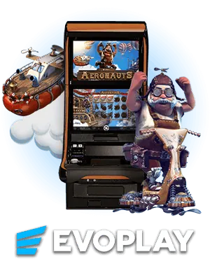 Tỷ lệ thưởng hấp dẫn