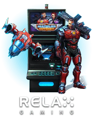 Đa dạng phiên bản bắn cá