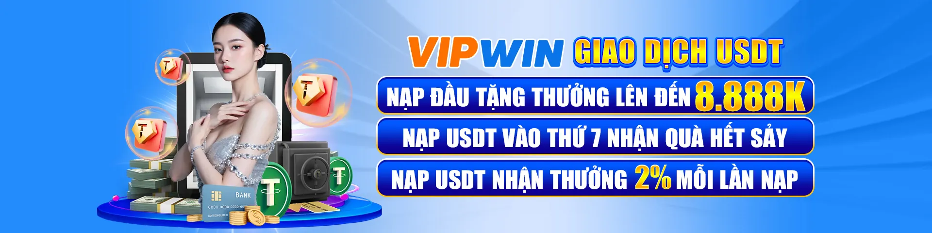Giới thiệu tổng quan về 33win 7