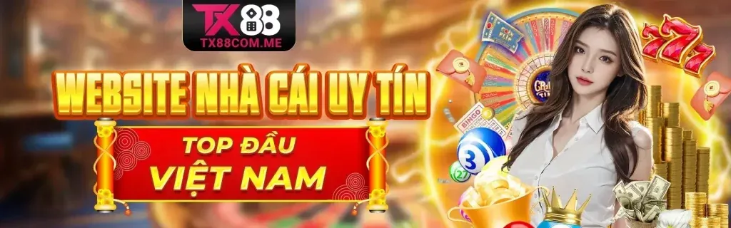 Cam kết an toàn và công bằng tại 33win 7