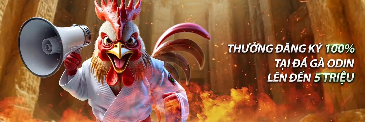 Trải nghiệm đăng nhập an toàn 33win 7