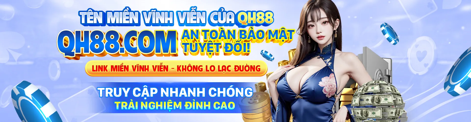 Chương Trình VIP 33win 7