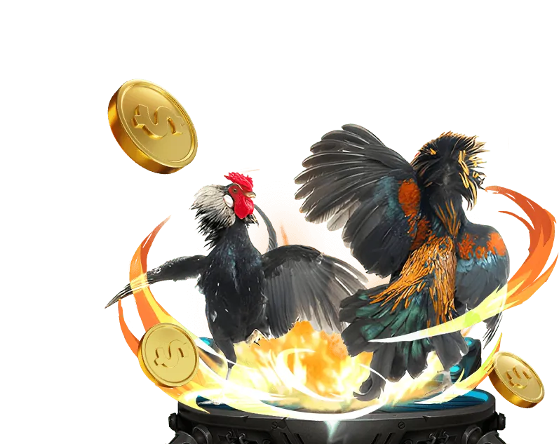 Đặc quyền VIP 33win 7