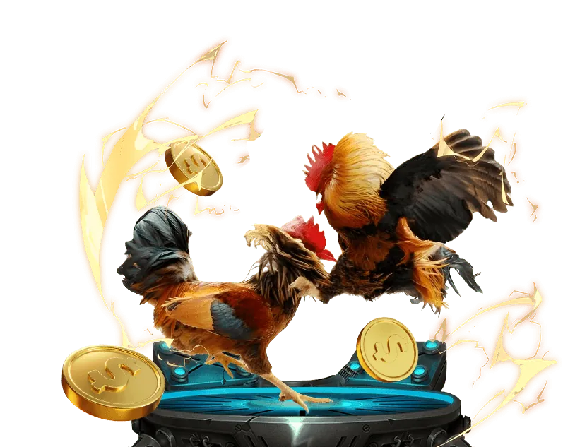 Ưu đãi chào mừng thành viên mới 33win 7