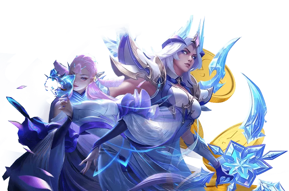 Hỗ trợ qua mạng xã hội