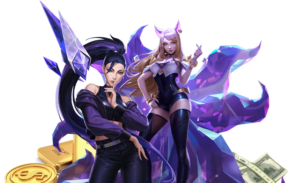 Tổng quan về Nổ Hũ 33win 7