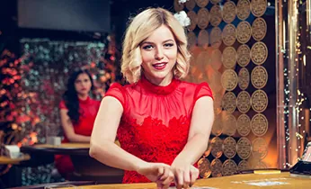 Các phương thức nạp tiền đa dạng và an toàn tại 33win 7